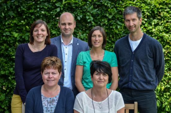 Huisartsenpraktijk Medite Huisartsenpraktijk Medite