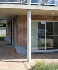 Huisartsenpraktijk Medite Huisartsenpraktijk Medite