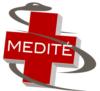 Huisartsenpraktijk Medite